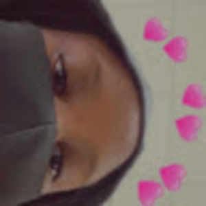 Meet your Posher, Skylar